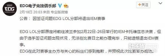 �����������Ҵ��ְҵս�ӣ�