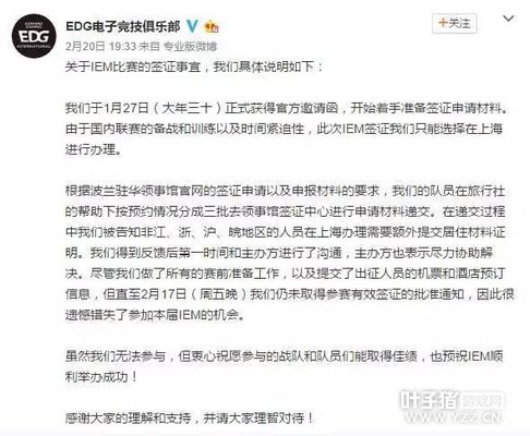 �����������Ҵ��ְҵս�ӣ�