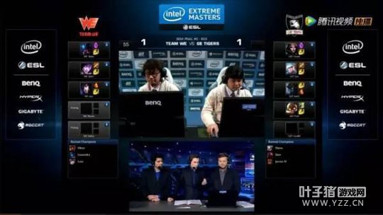 �����������Ҵ��ְҵս�ӣ�