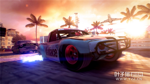 ���ڱر���ѧ����ѡ 89Ԫ��ͨ����3��Ϸ�ֱ��Ƽ�!