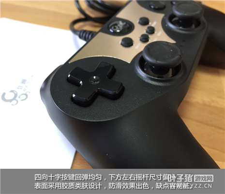 ���ڱر���ѧ����ѡ 89Ԫ��ͨ����3��Ϸ�ֱ��Ƽ�!