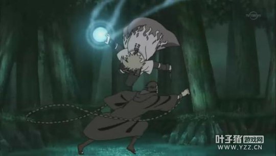 ����Ӱ���ߡ����ʺ������̷��̵� Ҳ�����β�������