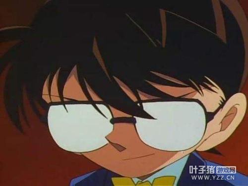 ��һ���������NPC�������������飿