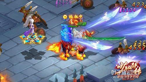 ��һ���������NPC�������������飿