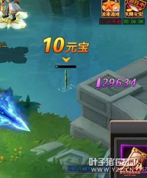 ��һ���������NPC�������������飿