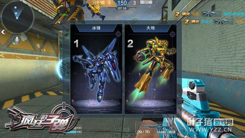 �����ӵ��ڲ⼴�� ����ԭ��й¶��