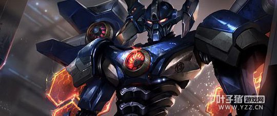 LOL7.5�汾���£�����������ħǧ��ǿ�ƻع�