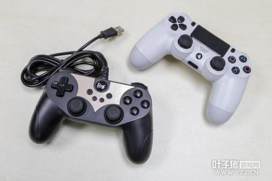 PC��Ϸ�ֱ��Ƽ�——��ͨ����3��������