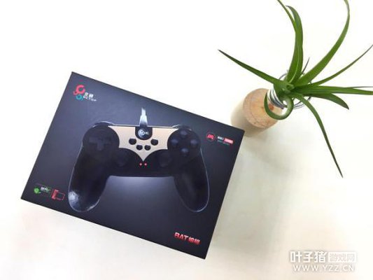 PC��Ϸ�ֱ��Ƽ�——��ͨ����3��������