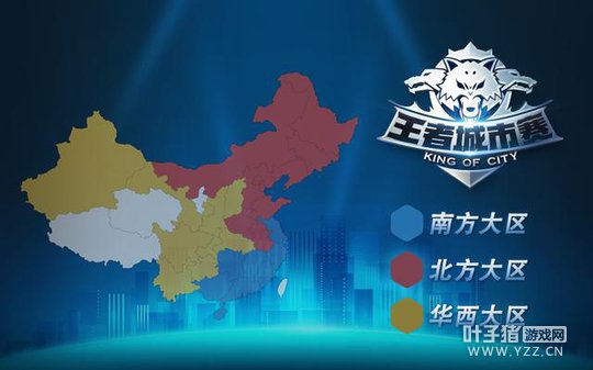 �������Ƴ�¯��3��4����Լ���ݡ����������ϡ��Ϻ���