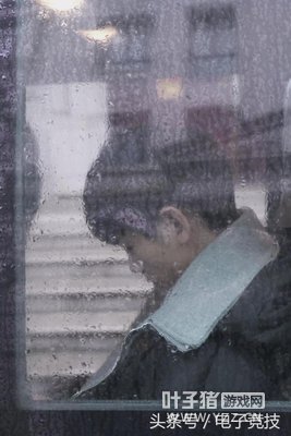 Wuxx����ר�ã�ֱ�Բ����ĵ�Uzi���油