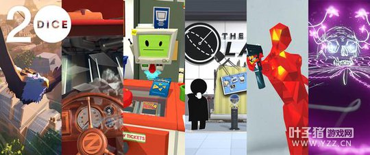 2017������D.I.C.E.ѧԺ����¯ �������ȷ桷������