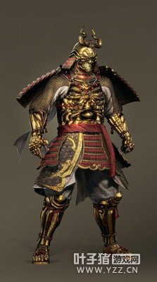 ���������������ܳ���ͻ�ư����� �Ӵ�������ͻƽ�����