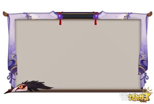 ����ʦʽ������ܾ�ѡӦԮ弽�������