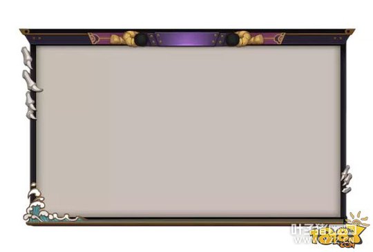 ����ʦʽ������ܾ�ѡӦԮ弽�������