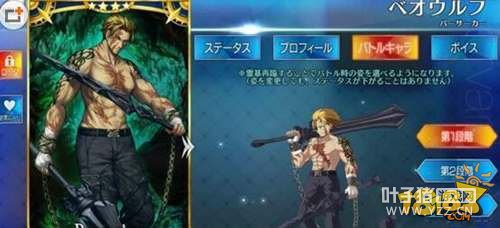 ���˹�λָ������������Ʋ������ͻ�ƽ���