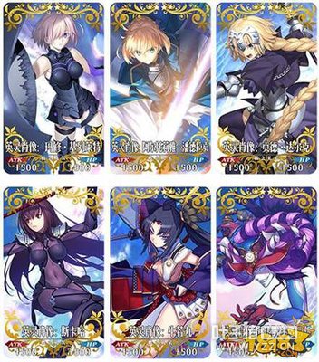 ���˹�λָ��������B�״����ĸ��� �����״��߽���