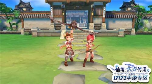 RO����AD���˶Ա�ID���� �����ӵ������