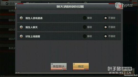 CF������������ϣ�����ɳĮ����Ϲ����ۣ�