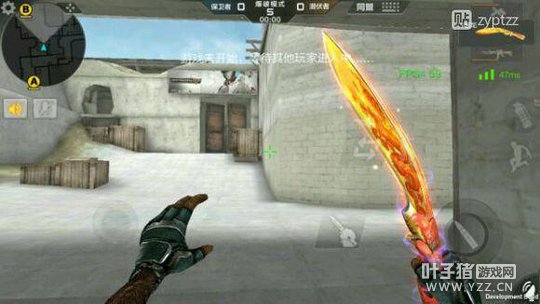 CF������������ϣ�����ɳĮ����Ϲ����ۣ�