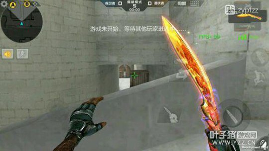 CF������������ϣ�����ɳĮ����Ϲ����ۣ�