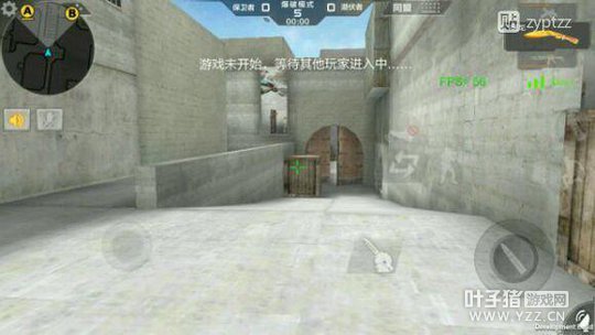 CF������������ϣ�����ɳĮ����Ϲ����ۣ�