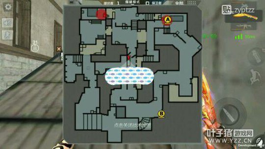 CF������������ϣ�����ɳĮ����Ϲ����ۣ�