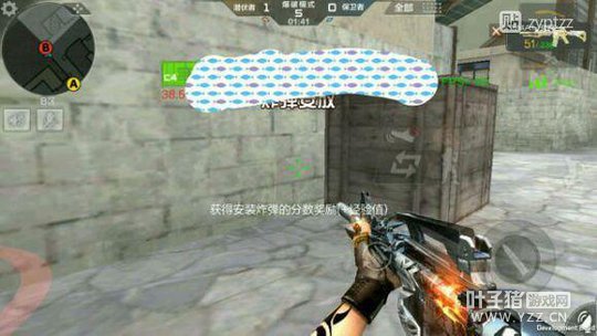 CF������������ϣ�����ɳĮ����Ϲ����ۣ�