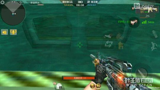 CF������������ϣ�����ɳĮ����Ϲ����ۣ�