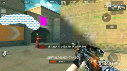 CF������������ϣ�����ɳĮ����Ϲ����ۣ�