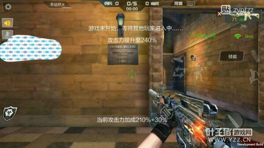 CF������������ϣ�����ɳĮ����Ϲ����ۣ�