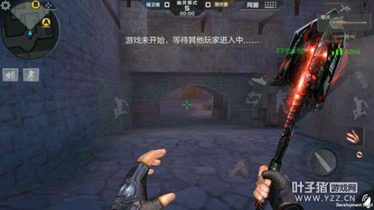 CF������������ϣ�����ɳĮ����Ϲ����ۣ�