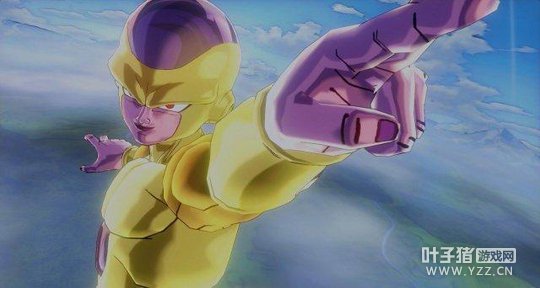 �̵�����������ߵ�20���������������ǲ������