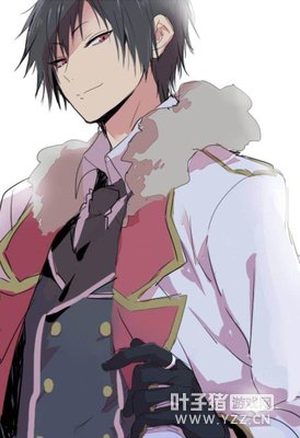 �̵�����������ߵ�20���������������ǲ������