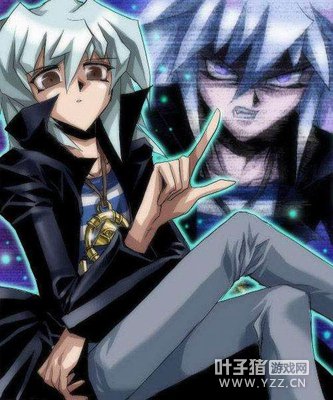 �̵�����������ߵ�20���������������ǲ������