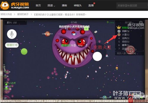 �޷��жϵ��Ҵ�С����˾�����㾫׼���