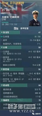 88%˶֪@ԭˏؐ