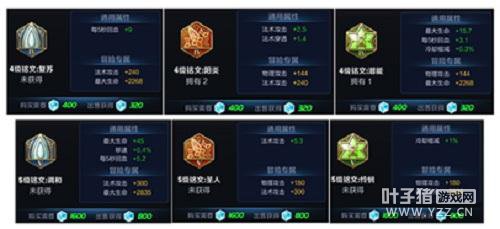 ������ҫ���ǽ������� ���ļ��ܽ�ѧ���Զ�������