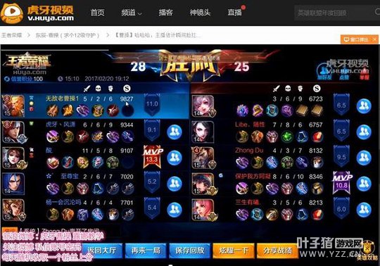 ������ҫ������flagҪ���� �����ܲ�����ǿ���������һ��