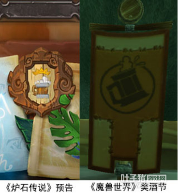 ��¯ʯ��˵������չǰհ ˭����������ʱ���ĵ�����