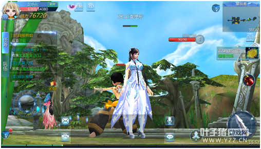 �׿�3DMMO�������Ρ�������ճǡ��������׷�