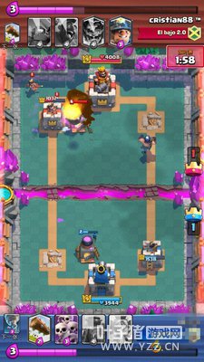 ��ǿ��������ը����Ļ���淨