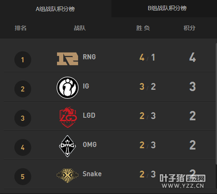 ������Ⱥ����¹��Ļ�����������Ǻ�Ԯ�뿪���ή�ң�