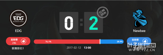 ������Ⱥ����¹��Ļ�����������Ǻ�Ԯ�뿪���ή�ң�