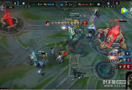 ������Ⱥ����¹��Ļ�����������Ǻ�Ԯ�뿪���ή�ң�