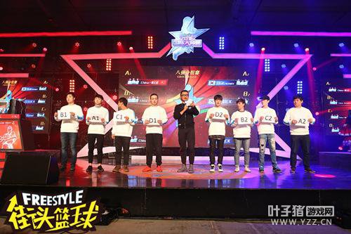 ���ֲ���ҥ �˳�����ͷ����ְҵ������������