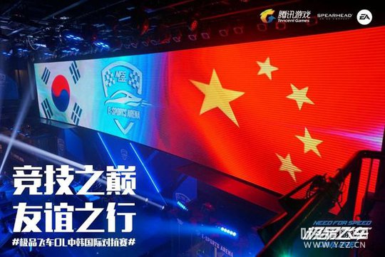 5:0���ȫʤ����Ʒ�ɳ�OL�к����ʶԿ��������չ�