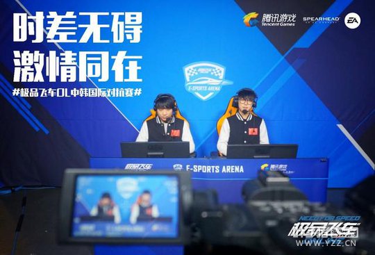 5:0���ȫʤ����Ʒ�ɳ�OL�к����ʶԿ��������չ�