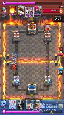 �ڰ��������ص�����Ƥ��������