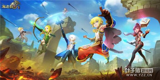 ����֮�����Ρ��˴�����Ϯ��ǩ������Q�����